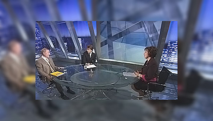 Иван Грачев: система ЕГЭ имеет три больших изъяна