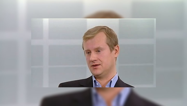 Павел Андреев: сворачивать господдержку однозначно рано