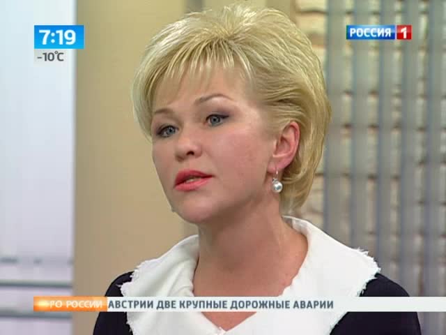Операция – еще не все: реабилитация больных станет обязательной