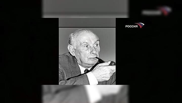 Умер легендарный разведчик Михаил Мукасей