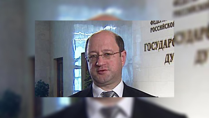 Александр Бабаков: Путин сформулировал грандиозные, но реальные задачи