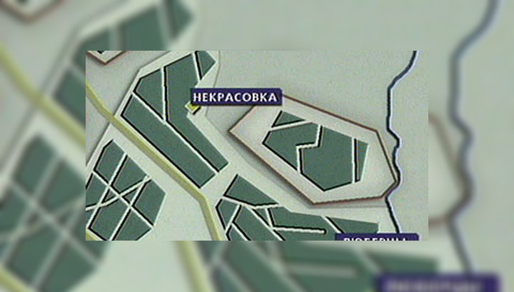 Люберцы и Москву свяжет еще одна транспортная ветка