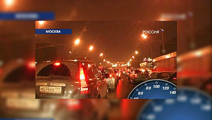 Волгоградку ждет тромб или светлое будущее