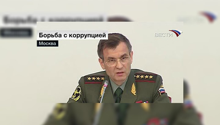 Нургалиев: отбор будущих милиционеров будет ужесточён