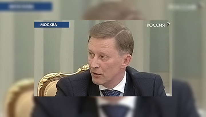 Правительство определится с новым руководством ОАК в ближайшее время