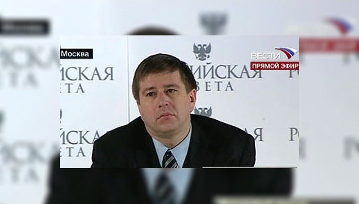 Министр юстиции РФ предлагает сделать систему наказаний более гибкой