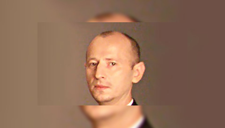 Музыкант группы "Любэ" погиб в аварии