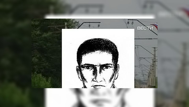 Единственный свидетель убийства милиционеров взят под защиту