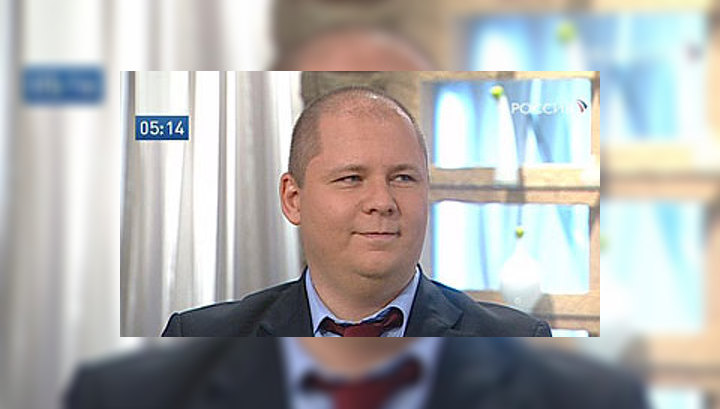 Инспекторов будут штрафовать за внеплановые проверки