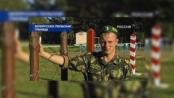 Евросоюз не принимает беженцев из свободной страны Грузии