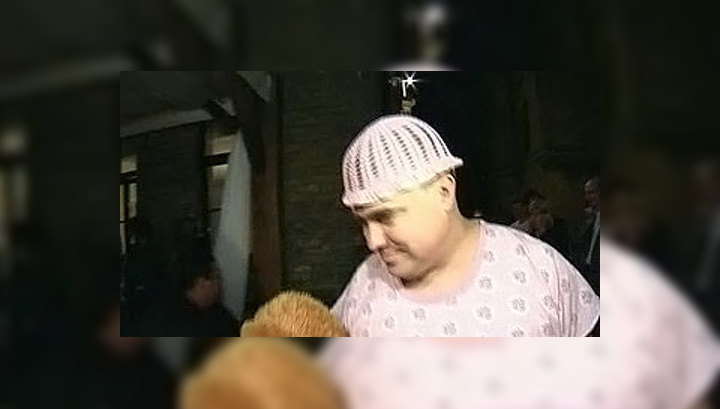В Латвии прошел чемпионат по храпу