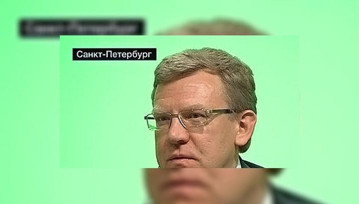 Кудрин: оправдания для протекционизма есть
