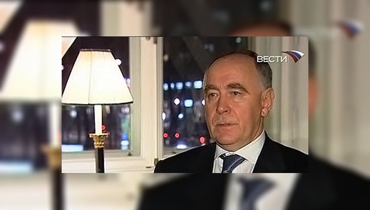 Глава Наркоконтроля призвал россиян к сотрудничеству через Интернет