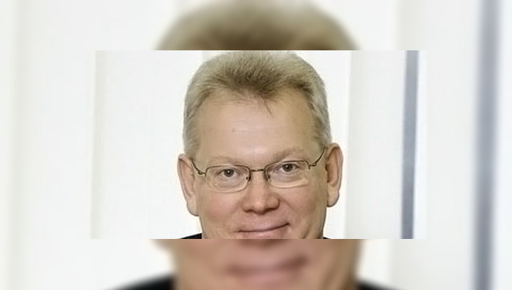 Главным редактором "Известий" стал Виталий Абрамов