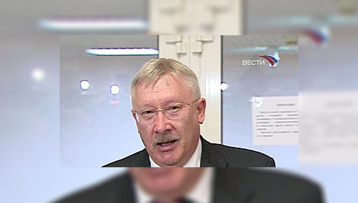 Олег Морозов: победа "Зенита" стала бы важным знаком нашему футболу