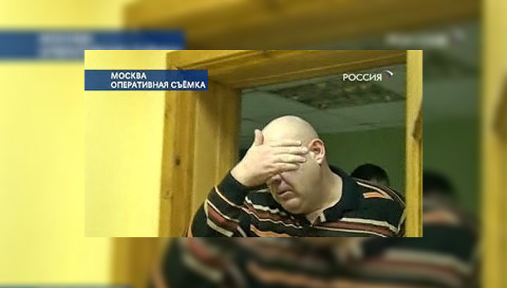 Как не попасться на удочку мошенников, расскажет "Доброе утро, Россия!"