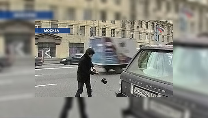 ГИБДД собрала "урожай" поддельных проблесковых маячков