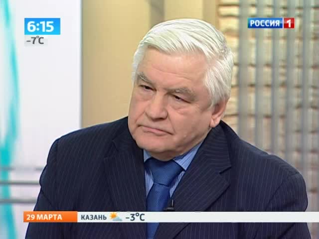 Эксперт: увлечение экстрасенсами – симптом социальной болезни