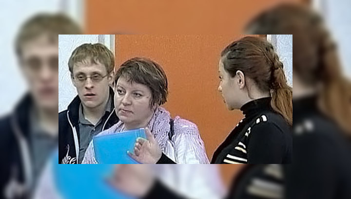 В Волгоградской области столкнулись два автобуса