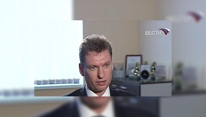 "Росно" может выплатить на восстановление Саяно-Шушенской ГЭС 200 млн долларов