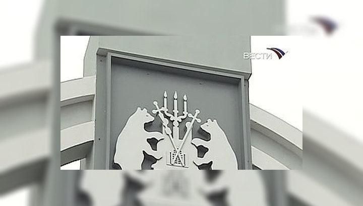 Новгородские строители повредили памятник ЮНЕСКО
