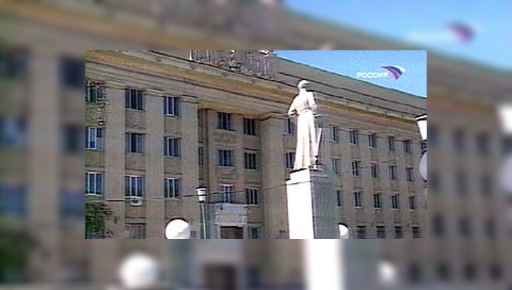В Волгограде пройдет фестиваль "Кубок Сталинграда"