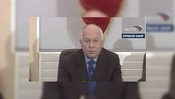 Чемезов: в Волгограде будет создан бронетанковый холдинг