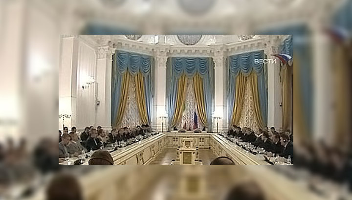 Товарооборот между РФ и Ираном вырос в два раза за девять месяцев