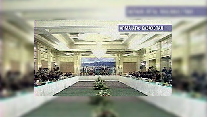 Азиатский форум решено проводить каждые 4 года