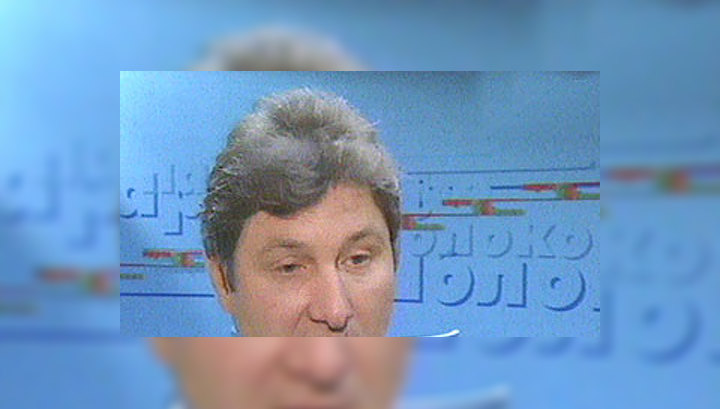 "Яблоко" готовит свой вариант проекта бюджета