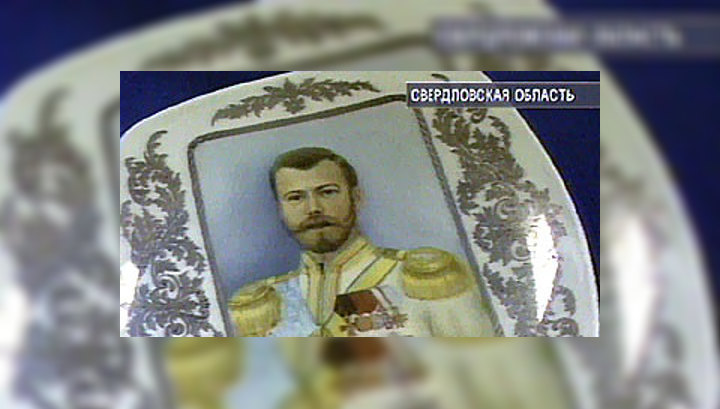 У храма в Екатеринбурге появится уникальный иконостас