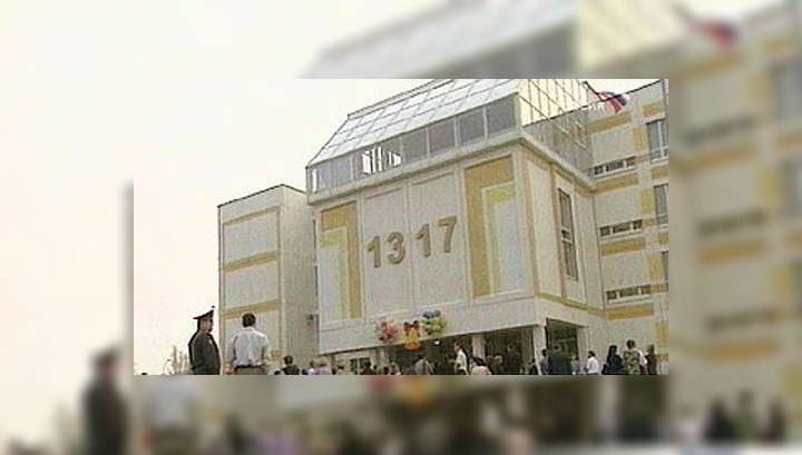 Россияне не хотят учиться 12 лет