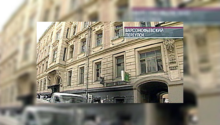В Москве проверят 20 тысяч зданий