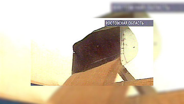 Экспорт российского зерна увеличится втрое