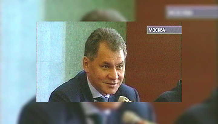 Выявлено 26 тысяч "липовых" ликвидаторов аварии на ЧАЭС
