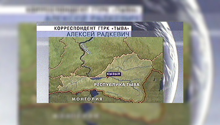 Дезертир, убивший двух чабанов, застрелился