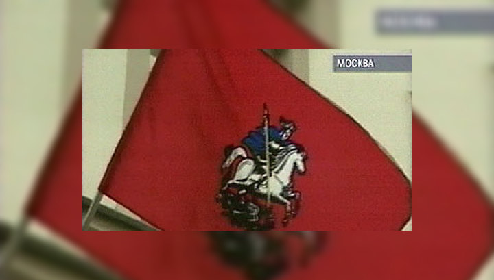 Москва готова содействовать диалогу между США и КНДР