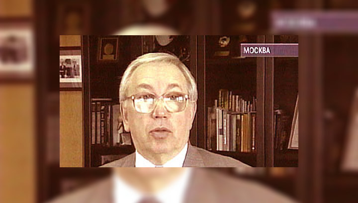 Татьяна Сапунова не считает свой поступок героическим
