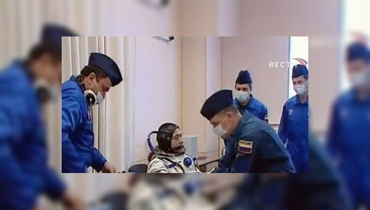Для России не существует "долговой проблемы 2003 года"
