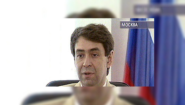 Российский бизнес покидает Кипр