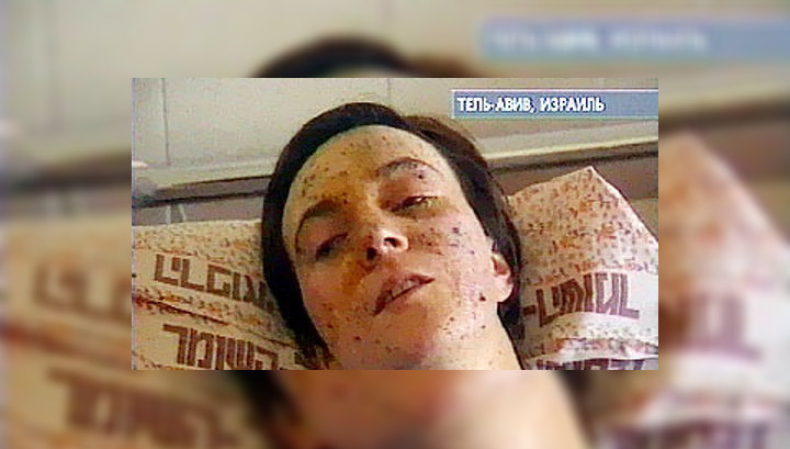 Москвичка Татьяна Сапунова станет праведником