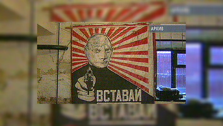 Судебный процесс над Лимоновым отложен до 9 июля