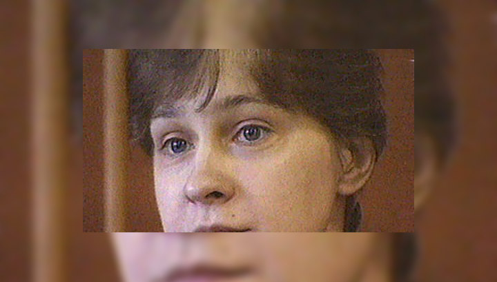 Суд решит судьбу активисток ПОРТОСа