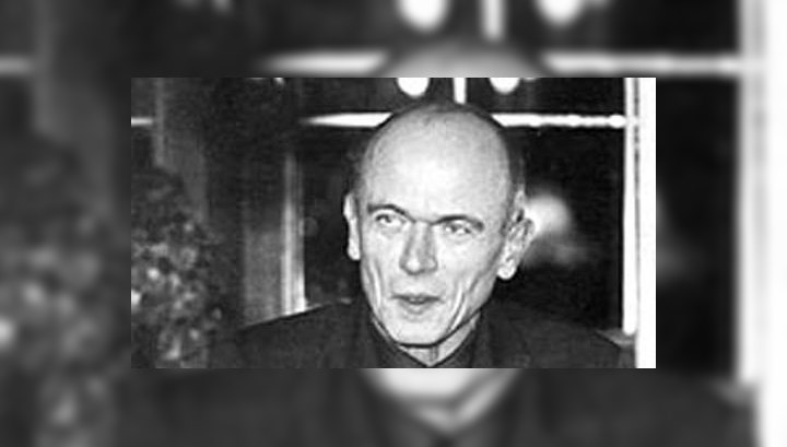 Россия и Словения расширяют торгово-экономическое сотрудничество