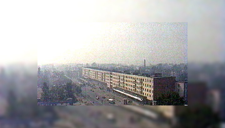 Выборы мэра Великого Новгорода, скорее всего, пройдут в декабре