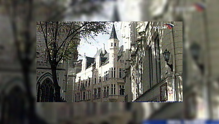 В Латвии отменяется система прописки