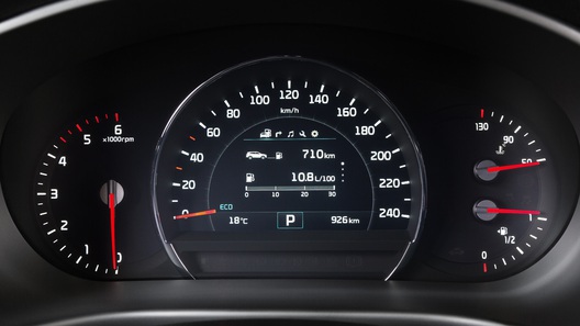 Тест-драйв нового Kia Sorento Prime: задавайте вопросы!