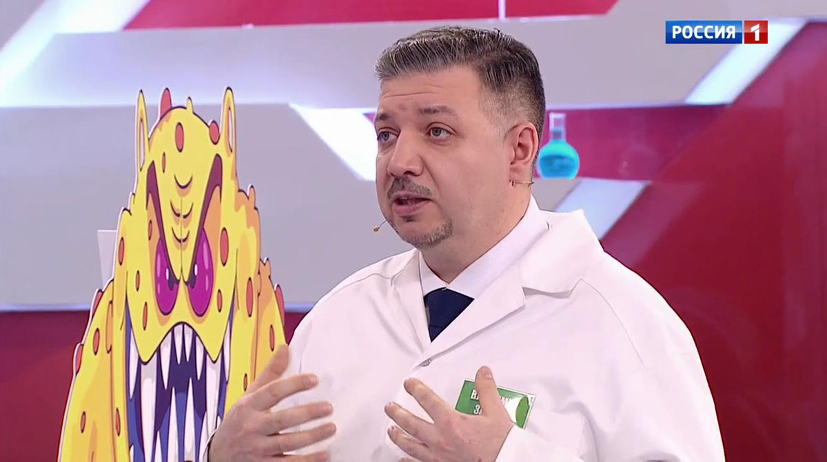 Врач рассказал, кому есть смысл сдавать анализ на COVID-19, если нет симптомов