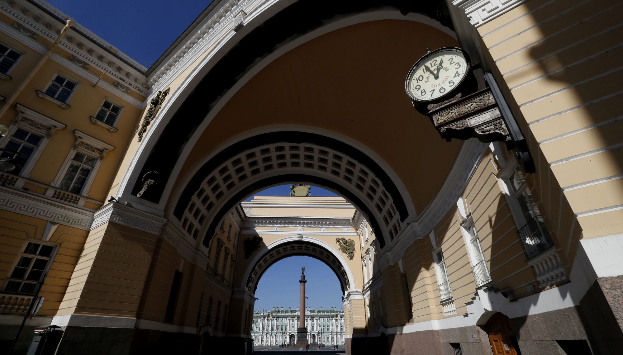 Аналитики Банка России оценили влияние вспышки коронавируса на мировую экономику