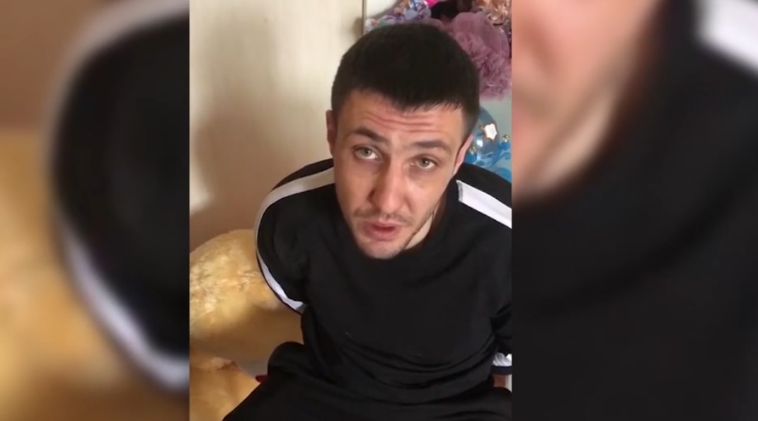 Полиция задержала мошенников, продававших пенсионерам глюкозу под видом лекарств